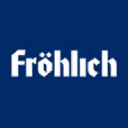 frohlich.com.br