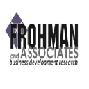 frohman-associates.com