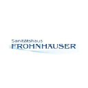 frohnhaeuser.com