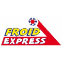 froid-express.fr
