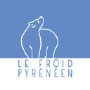 froid-pyreneen.com