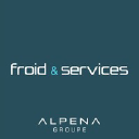 froid-services.fr
