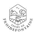 froidefontaine.be