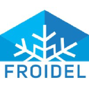 froidel.ma