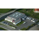 FROID EQUIPEMENT SERVICE