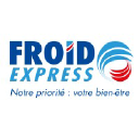 froidexpress.fr