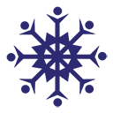 LE FROID FOREZIEN SARL