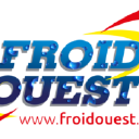 SARL FROID OUEST