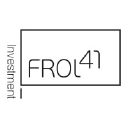 frol41investment.com