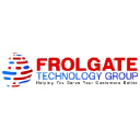 Frolgate Technology Group in Elioplus