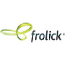 frolickpet.com