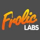 froliclabs.com
