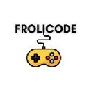 frolicode.com
