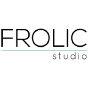 frolicstudio.com