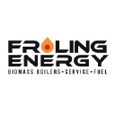 frolingenergy.com