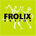 frolixdesign.com