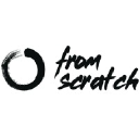 from-scratch-studio.com