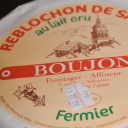 fromagerie-boujon.com