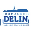 fromagerie-delin.com