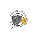 fromagerie-escudier.com