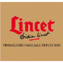 fromagerie-lincet.net