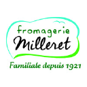 fromagerie-milleret.com