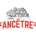 Fromagerie L'ancêtre