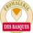 fromageriedesbasques.ca