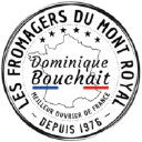 fromagers-mont-royal.com
