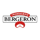 Fromagerie Bergeron Inc. logo