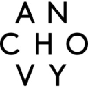 fromanchovy.com
