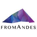 fromandes.cl