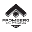 frombergconstruction.com