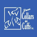 fromcollarstocuffs.com