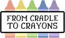 Cradle to Crayons Learning Center
