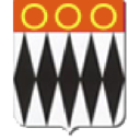 COMMUNE DE FROMELENNES