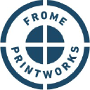 fromeprintworks.co.uk