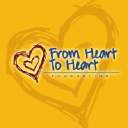 fromhearttoheart.org