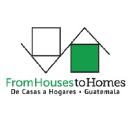 fromhousestohomes.org