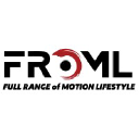 froml.com