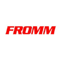 fromm-pack.ch