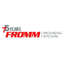 FROMM Packaging Systems Inc