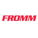 fromm-pack.com.au