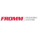 fromm-pack.fr