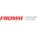 fromm.nl