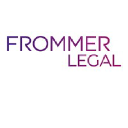 Frommer
