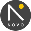 fromnovo.com