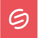 Logo Smash