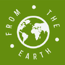 fromtheearth.com