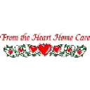 fromthehearthomecare.com